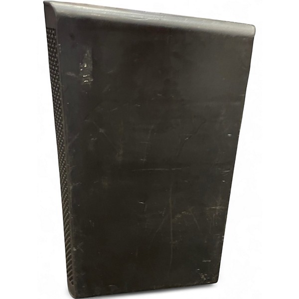 Used Harbinger V3412 Powered Speaker
