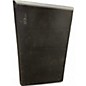 Used Harbinger V3412 Powered Speaker