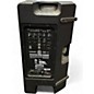 Used Harbinger V3412 Powered Speaker