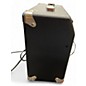 Used Fender Frontman 10G 10W Guitar Combo Amp