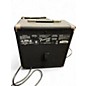 Used Fender Frontman 10G 10W Guitar Combo Amp