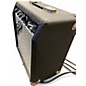 Used Fender Frontman 10G 10W Guitar Combo Amp