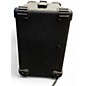 Used Ibanez IBZ1G Guitar Combo Amp