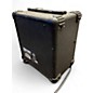 Used Ibanez IBZ1G Guitar Combo Amp