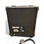 Used Ibanez IBZ1G Guitar Combo Amp