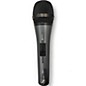 Used Sennheiser E835S Dynamic Microphone thumbnail
