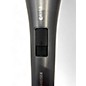 Used Sennheiser E835S Dynamic Microphone