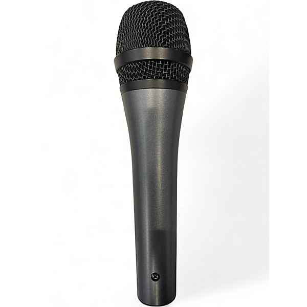 Used Sennheiser E835S Dynamic Microphone