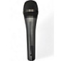 Used Sennheiser E835S Dynamic Microphone