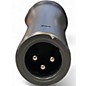 Used Sennheiser E835S Dynamic Microphone