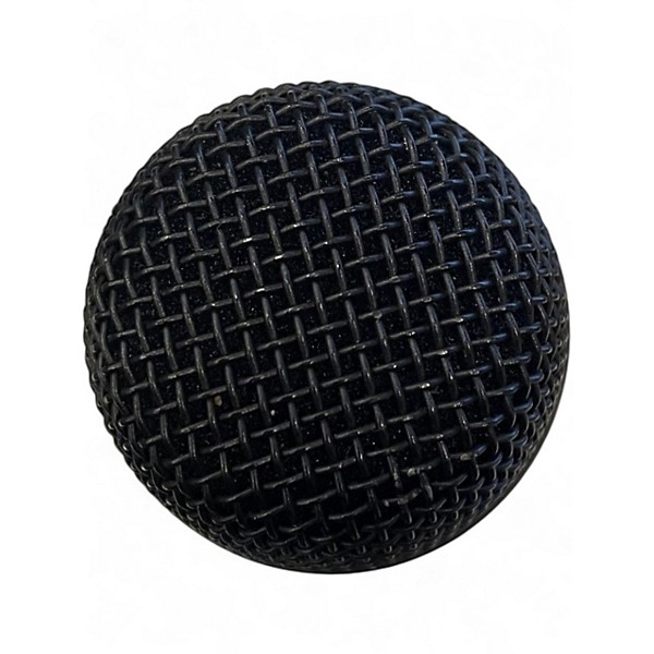 Used Sennheiser E835S Dynamic Microphone