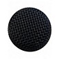 Used Sennheiser E835S Dynamic Microphone