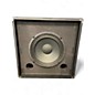 Used Fender Rumble V3 40W 1x10 Bass Combo Amp