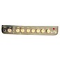 Used Fender Rumble V3 40W 1x10 Bass Combo Amp