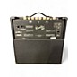 Used Fender Rumble V3 40W 1x10 Bass Combo Amp