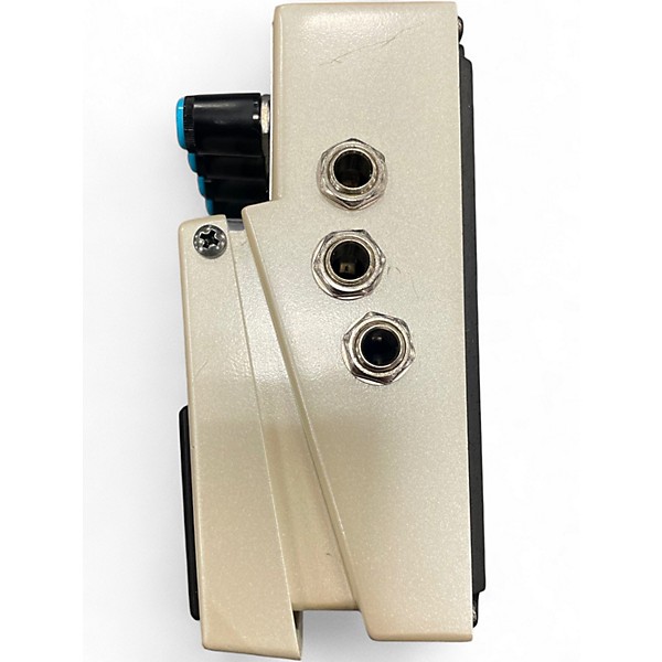 Used BOSS DD8 Effect Pedal
