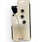 Used BOSS DD8 Effect Pedal
