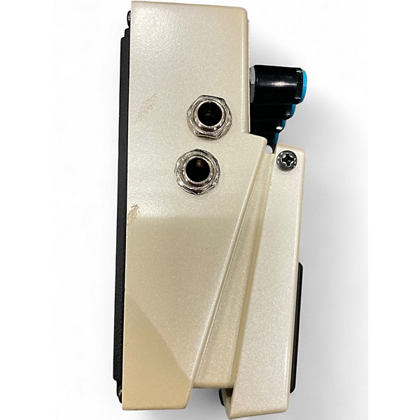 Used BOSS DD8 Effect Pedal