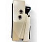 Used BOSS DD8 Effect Pedal