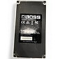 Used BOSS DD8 Effect Pedal