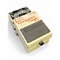 Used BOSS TU3 Chromatic Tuner Pedal