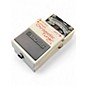 Used BOSS TU3 Chromatic Tuner Pedal