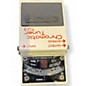 Used BOSS TU3 Chromatic Tuner Pedal