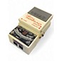 Used BOSS TU3 Chromatic Tuner Pedal
