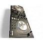 Used Numark MT PROIII DJ Controller thumbnail
