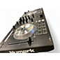 Used Numark MT PROIII DJ Controller