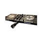 Used Numark MT PROIII DJ Controller