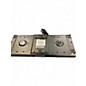 Used Numark MT PROIII DJ Controller