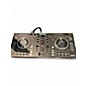 Used Numark MIXTRACK PLATINUM DJ Controller thumbnail