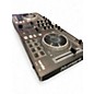 Used Numark MIXTRACK PLATINUM DJ Controller