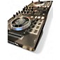 Used Numark MIXTRACK PLATINUM DJ Controller