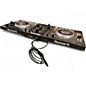 Used Numark MIXTRACK PLATINUM DJ Controller
