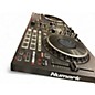 Used Numark MIXTRACK PLATINUM FX DJ Controller thumbnail