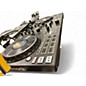 Used Numark MIXTRACK PLATINUM FX DJ Controller