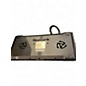 Used Numark MIXTRACK PLATINUM FX DJ Controller