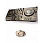 Used Numark MIXTRACK PLATINUM FX DJ Controller