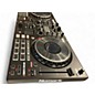 Used Numark MIXTRACK PLATINUM FX DJ Controller
