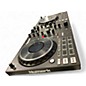 Used Numark MIXTRACK PLATINUM FX DJ Controller