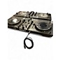 Used Numark MIXTRACK PLATINUM FX DJ Controller