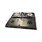 Used Numark MIXTRACK PLATINUM FX DJ Controller