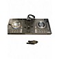 Used Numark MIXTRACK PLATINUM DJ Controller thumbnail