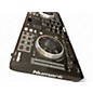Used Numark MIXTRACK PLATINUM DJ Controller