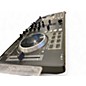 Used Numark MIXTRACK PLATINUM DJ Controller