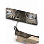 Used Numark MIXTRACK PLATINUM DJ Controller