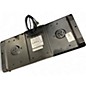 Used Numark MIXTRACK PLATINUM DJ Controller