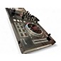 Used Numark MIXTRACK PLATINUM DJ Controller